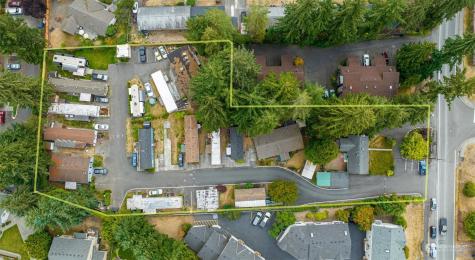 5717 186th Place SW Lynnwood WA 98037