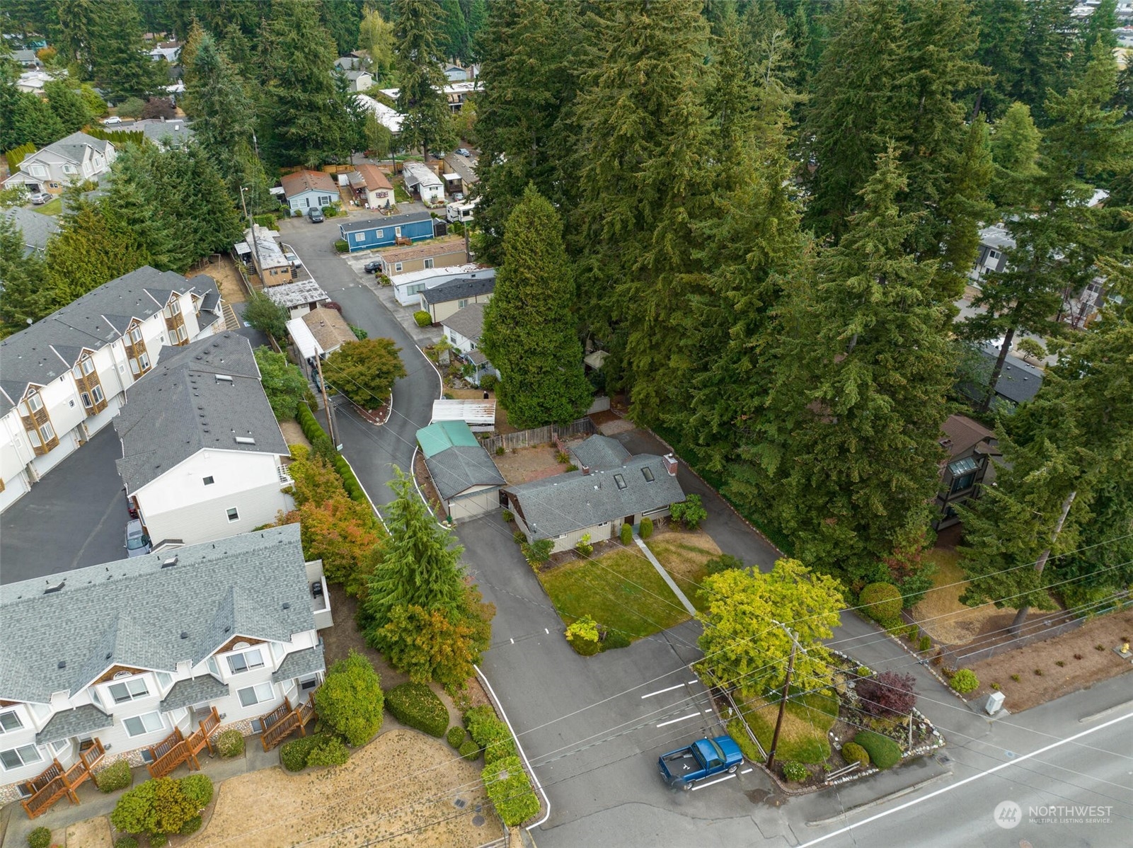 5717 186th Place SW Lynnwood WA 98037