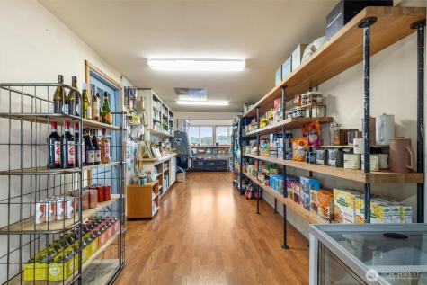 15781 NE North Shore Road Tahuya WA 98588