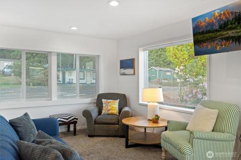 15781 NE North Shore Road Tahuya WA 98588