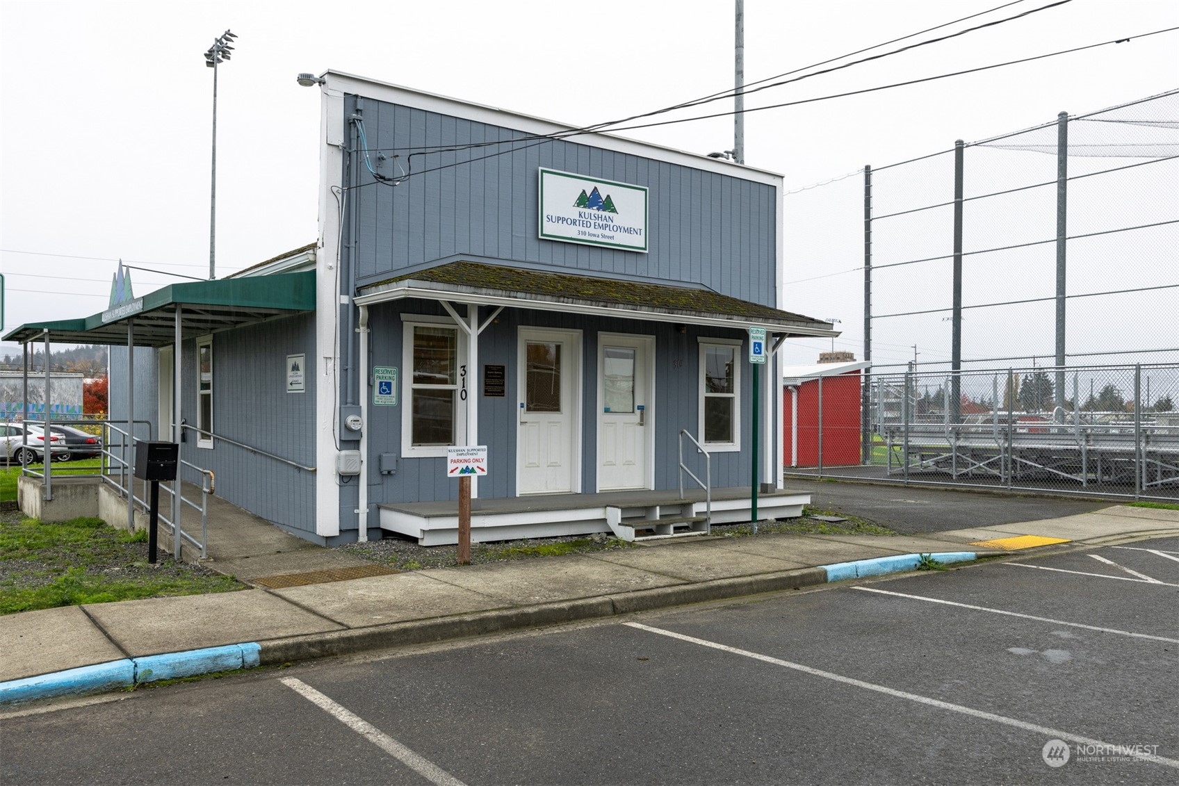 310 Iowa Street Bellingham WA 98225
