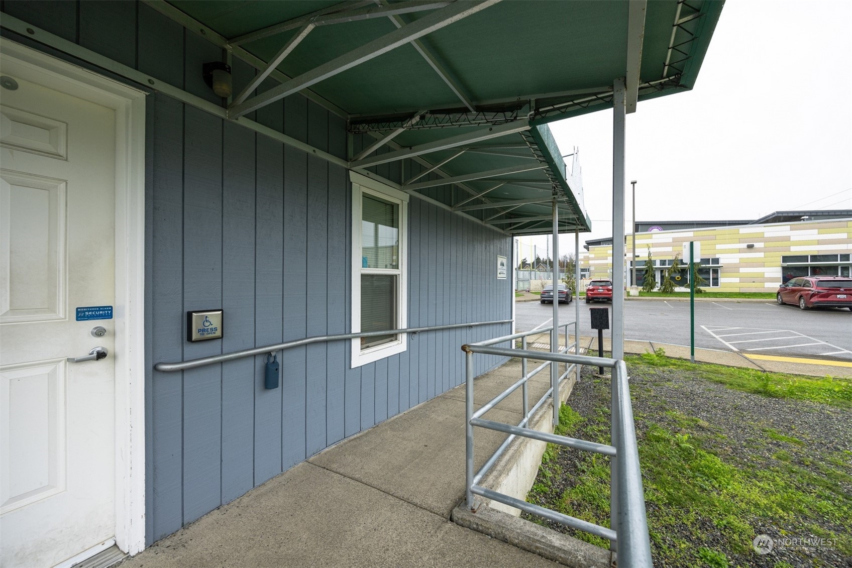 310 Iowa Street Bellingham WA 98225