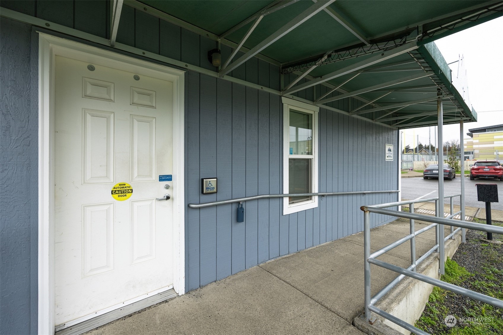 310 Iowa Street Bellingham WA 98225