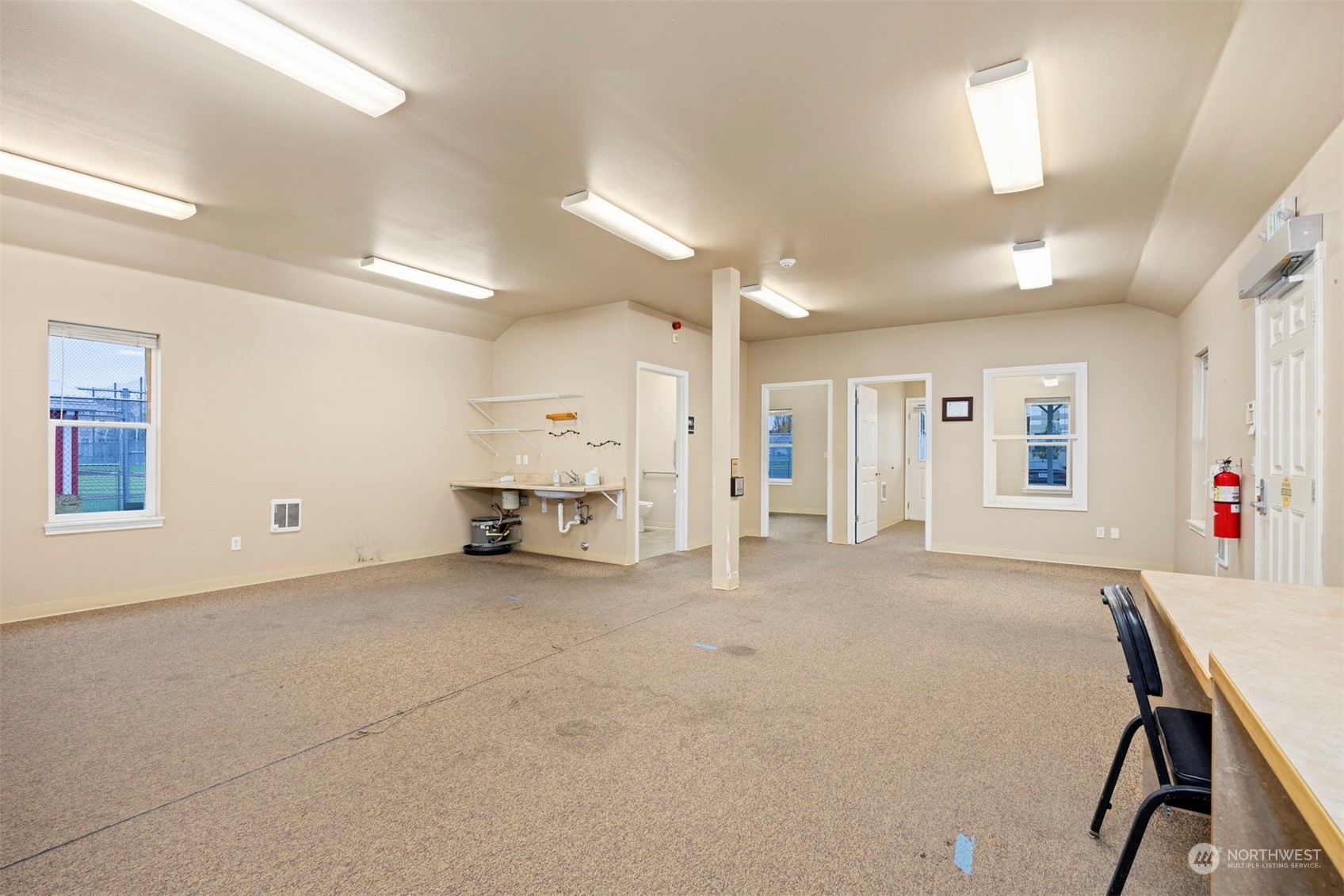 310 Iowa Street Bellingham WA 98225