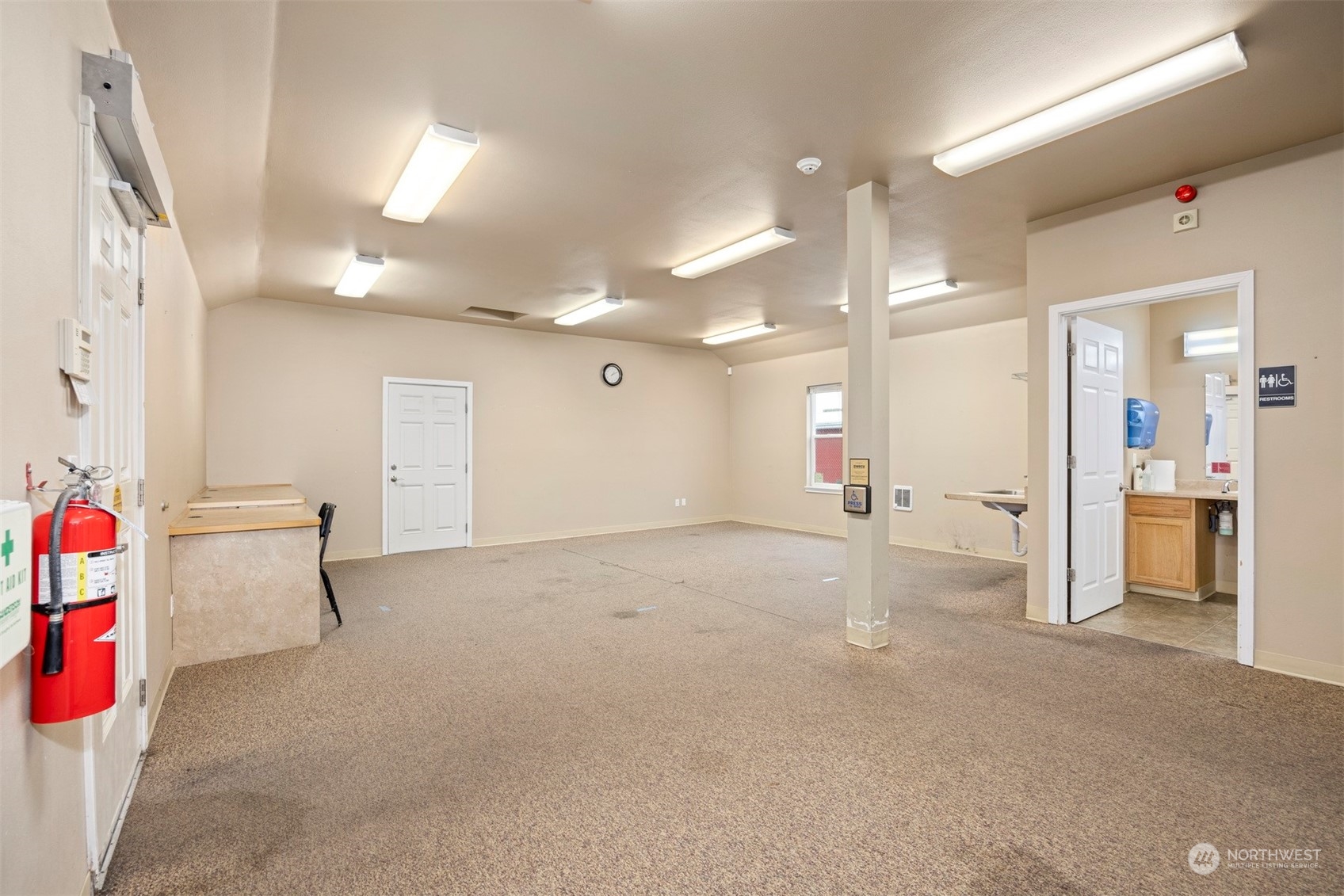 310 Iowa Street Bellingham WA 98225