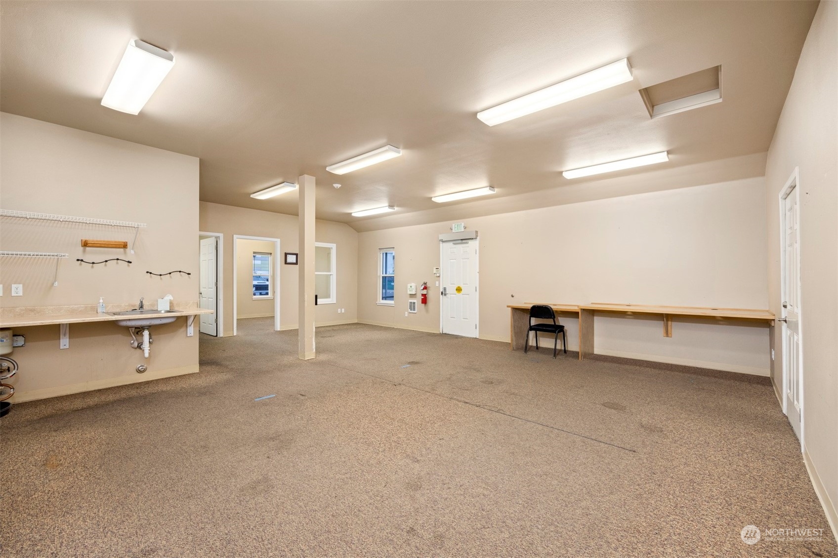 310 Iowa Street Bellingham WA 98225