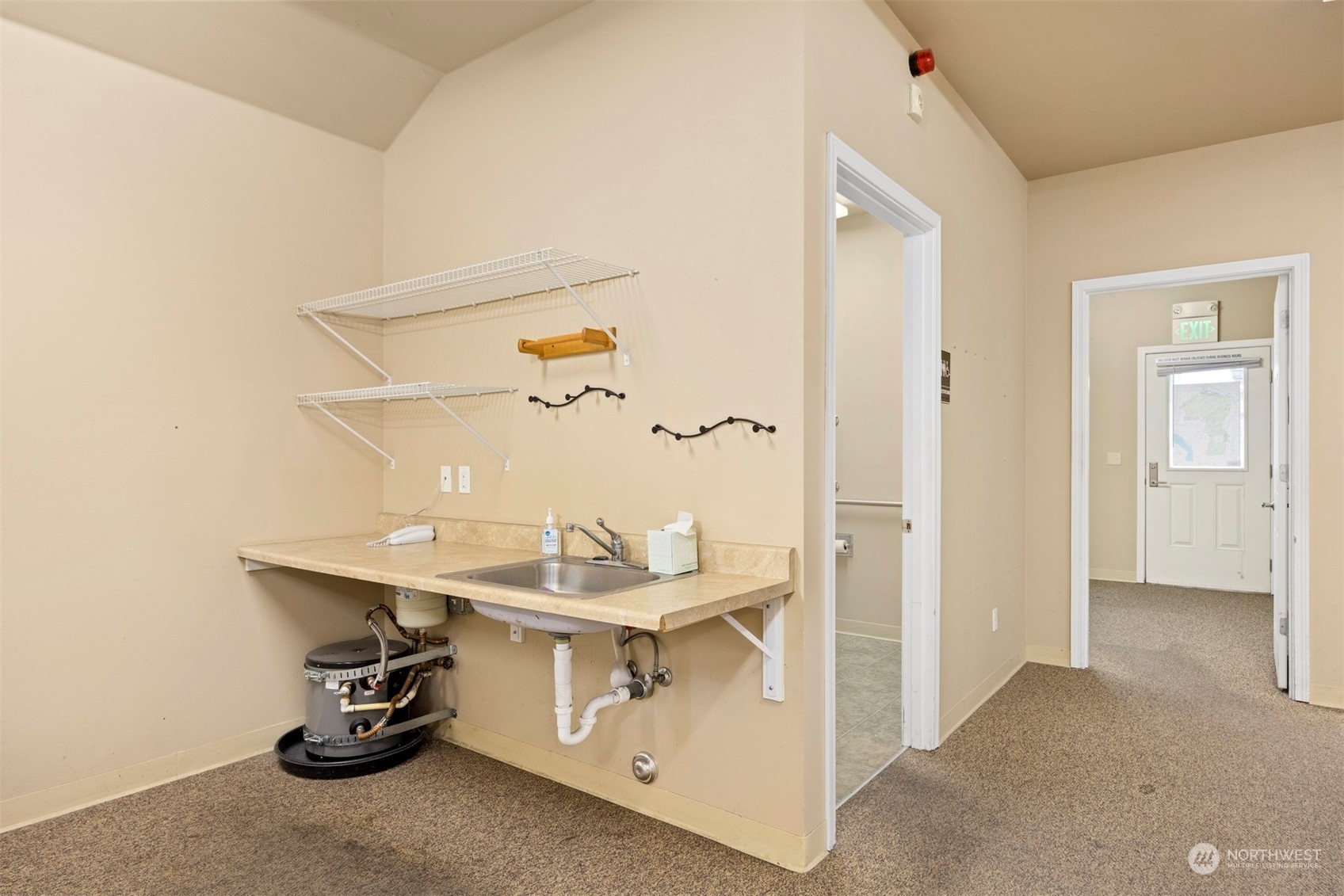 310 Iowa Street Bellingham WA 98225