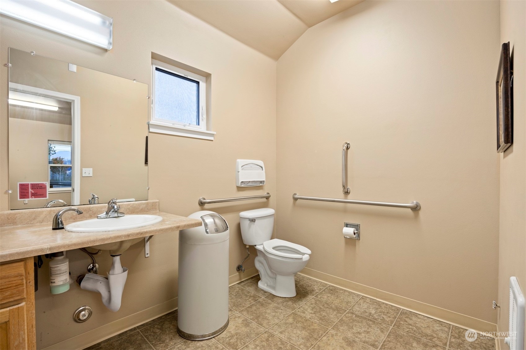 310 Iowa Street Bellingham WA 98225