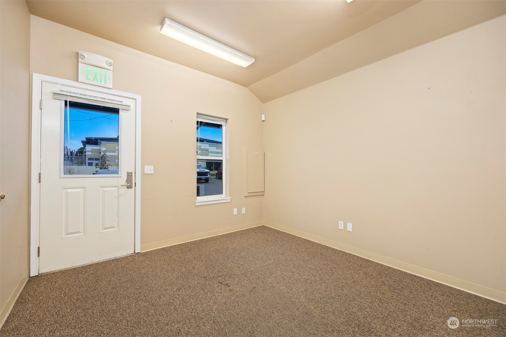 310 Iowa Street Bellingham WA 98225