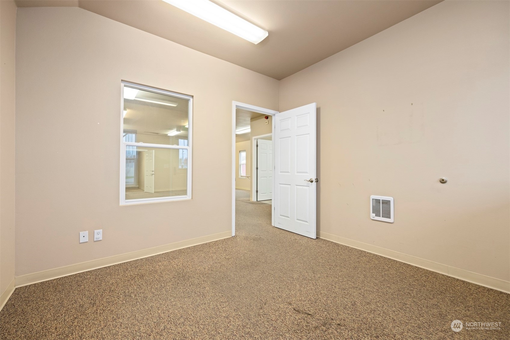 310 Iowa Street Bellingham WA 98225