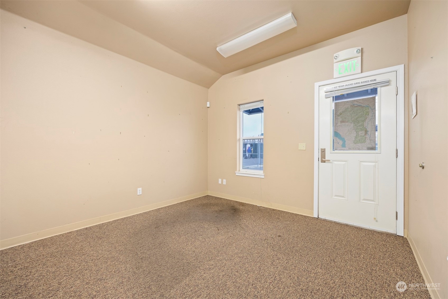 310 Iowa Street Bellingham WA 98225