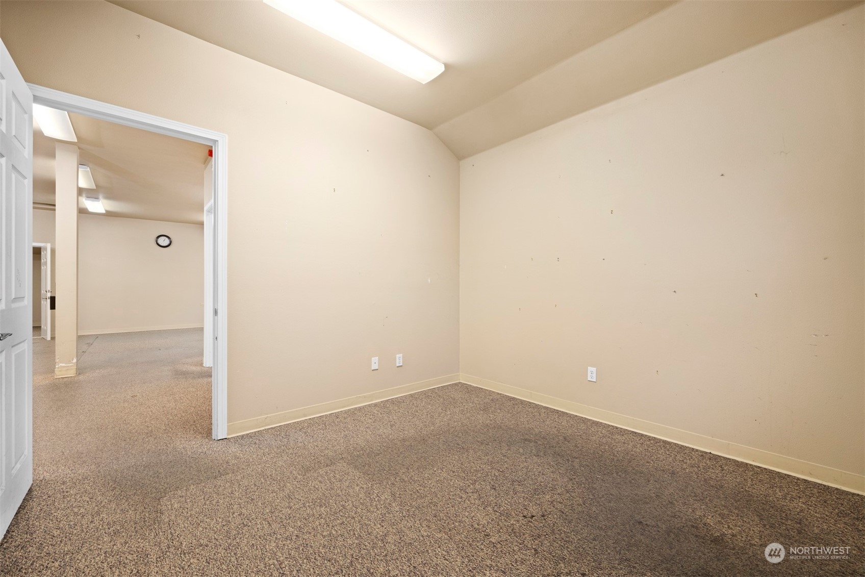 310 Iowa Street Bellingham WA 98225