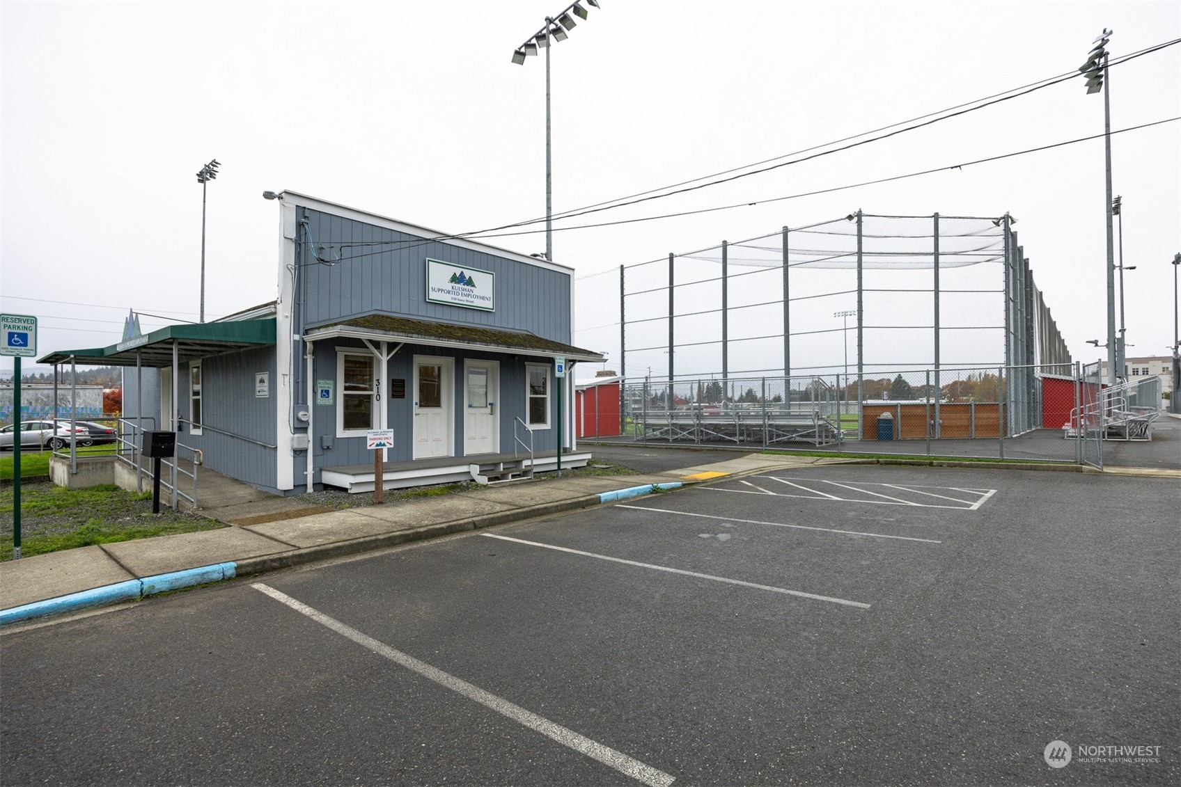 310 Iowa Street Bellingham WA 98225