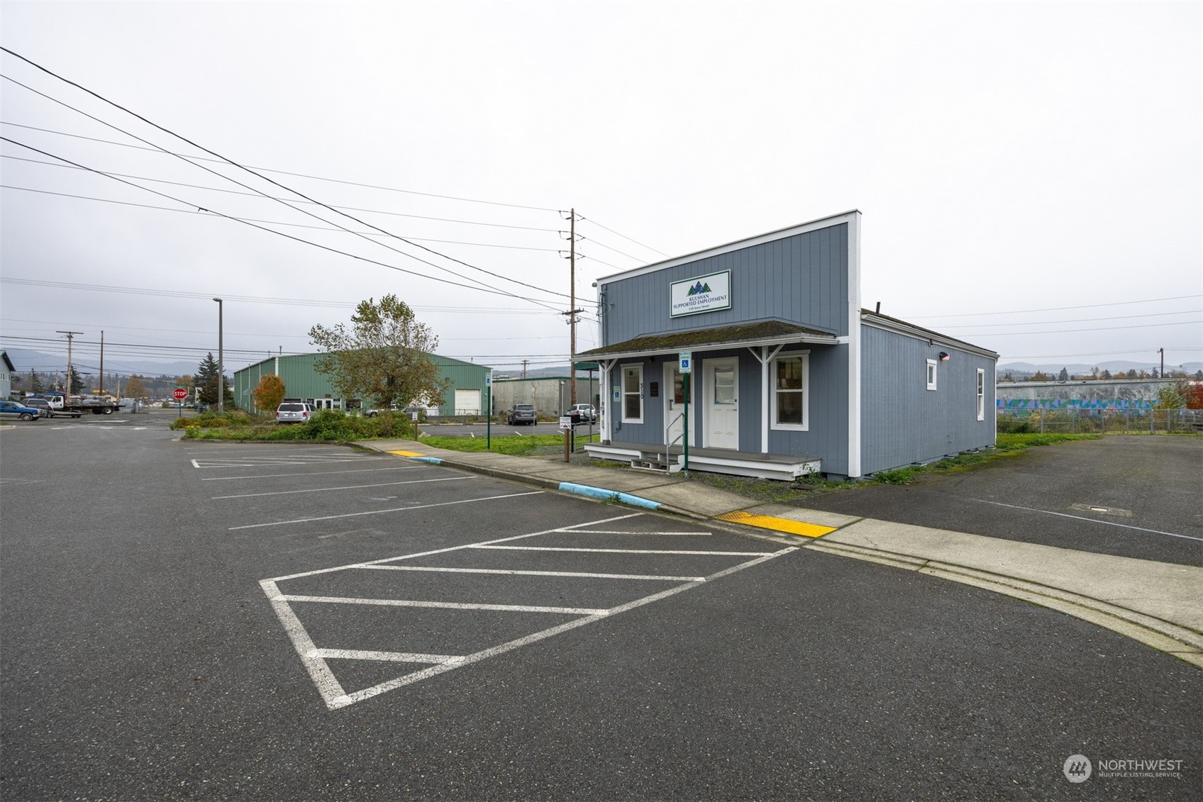 310 Iowa Street Bellingham WA 98225