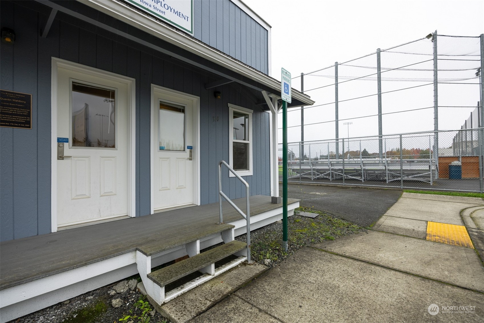 310 Iowa Street Bellingham WA 98225