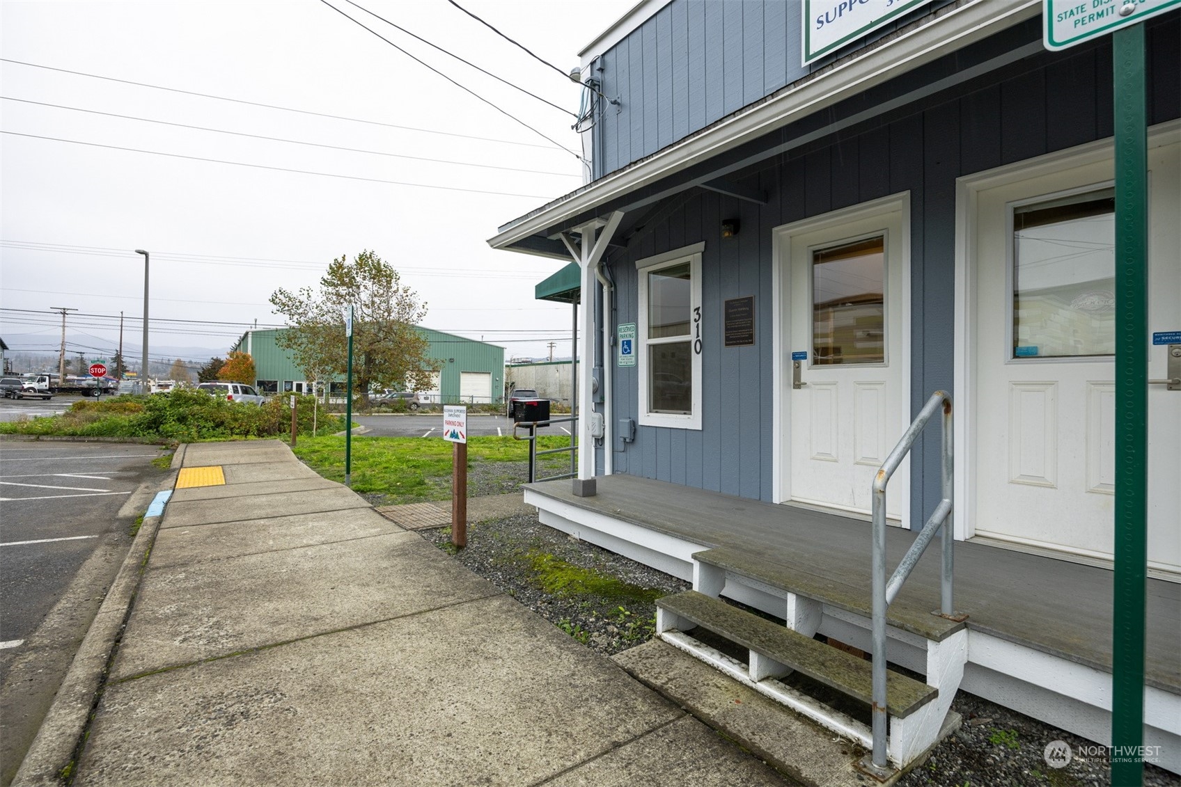 310 Iowa Street Bellingham WA 98225
