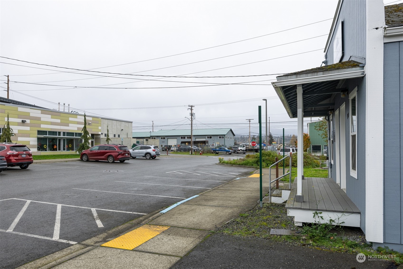 310 Iowa Street Bellingham WA 98225