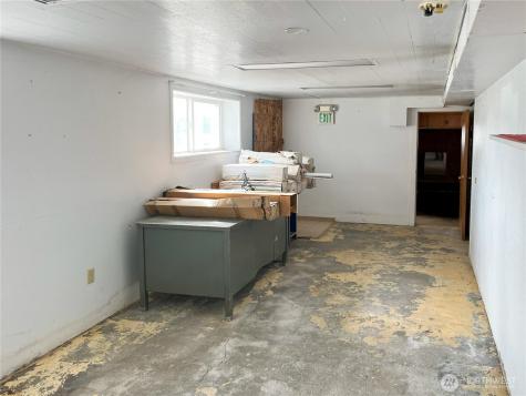 25 Main Street S Omak WA 98841