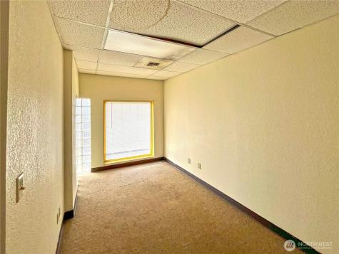 25 Main Street S Omak WA 98841