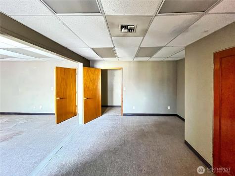 25 Main Street S Omak WA 98841