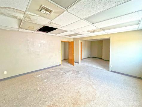 25 Main Street S Omak WA 98841