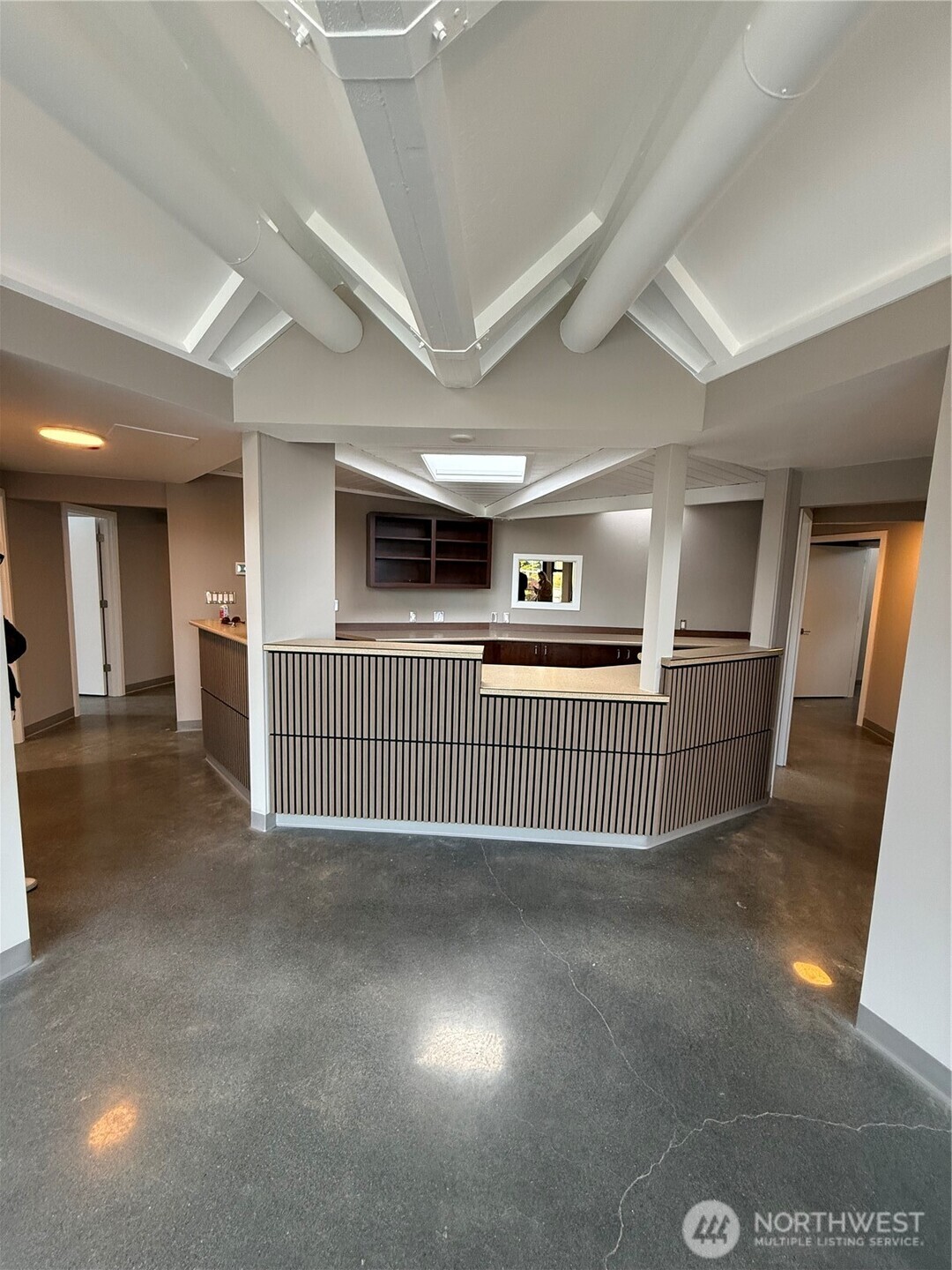 1881 S Burlington Boulevard Burlington WA 98233