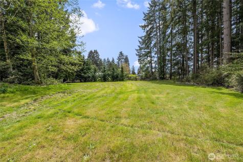 4494 SE Mile Hill Drive Port Orchard WA 98366