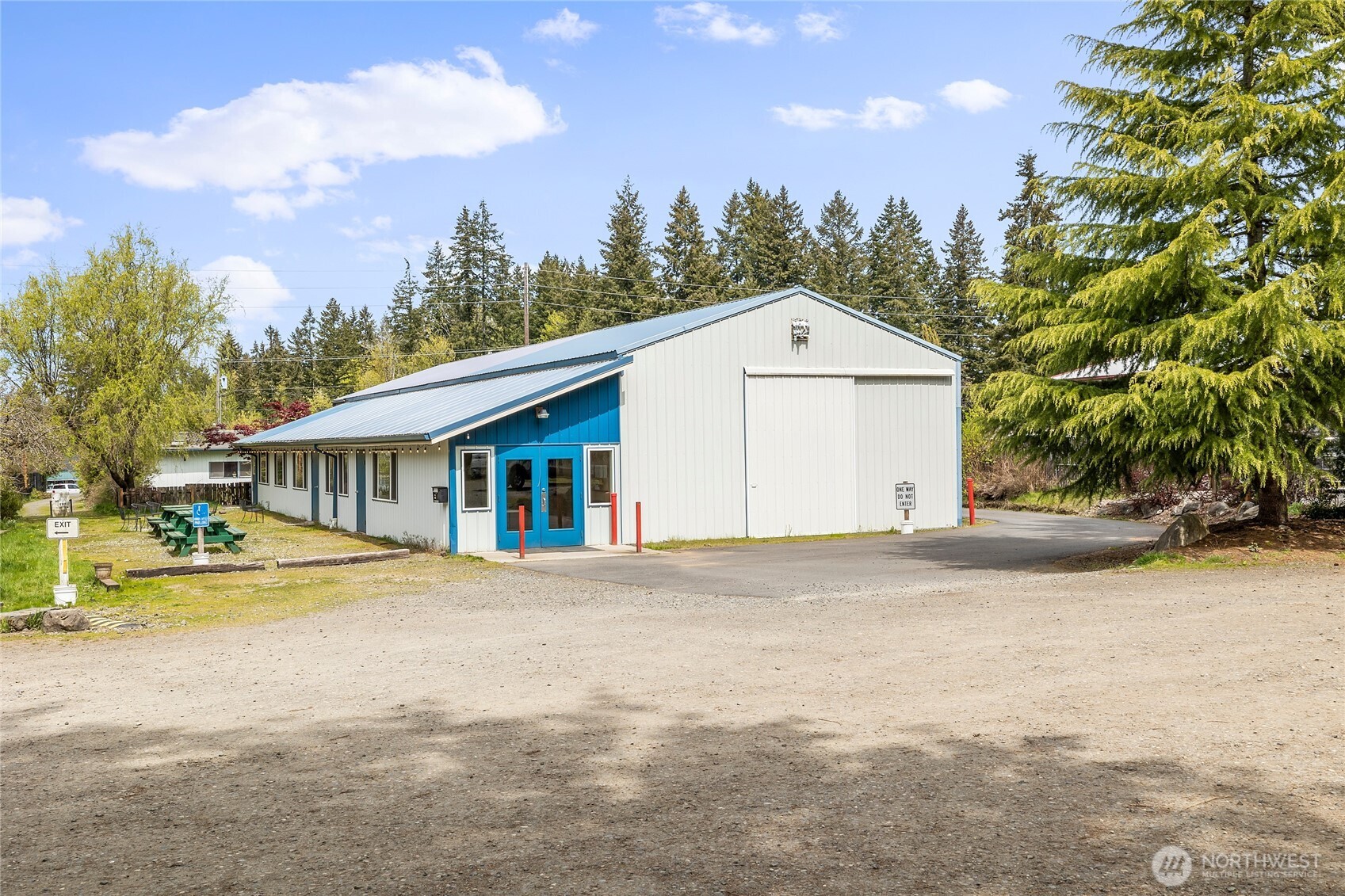 4494 SE Mile Hill Drive Port Orchard WA 98366