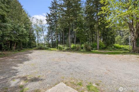 4494 SE Mile Hill Drive Port Orchard WA 98366
