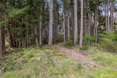 4494 SE Mile Hill Drive Port Orchard WA 98366