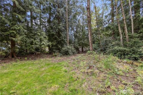 4494 SE Mile Hill Drive Port Orchard WA 98366