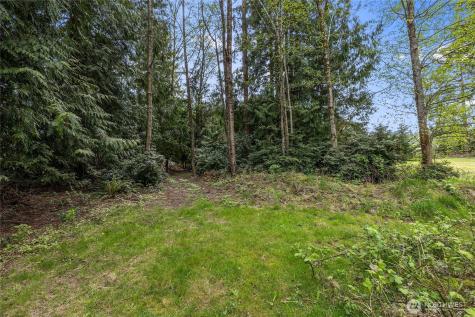 4494 SE Mile Hill Drive Port Orchard WA 98366