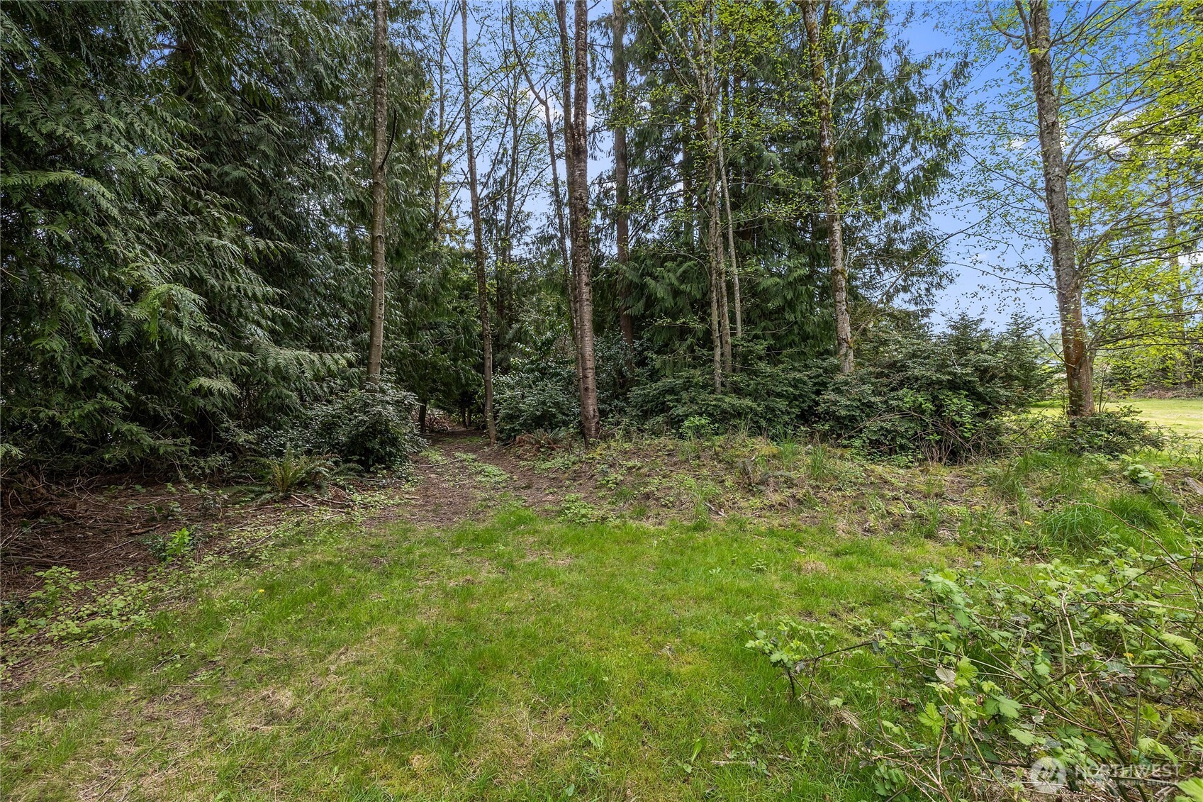 4494 SE Mile Hill Drive Port Orchard WA 98366