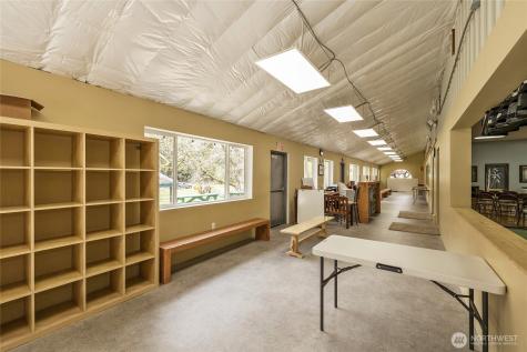 4494 SE Mile Hill Drive Port Orchard WA 98366