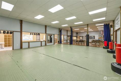 4494 SE Mile Hill Drive Port Orchard WA 98366