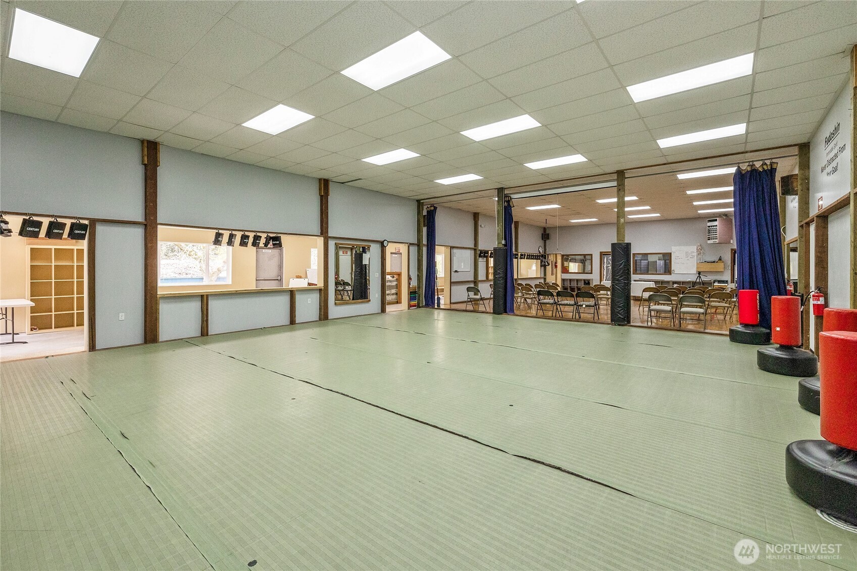 4494 SE Mile Hill Drive Port Orchard WA 98366