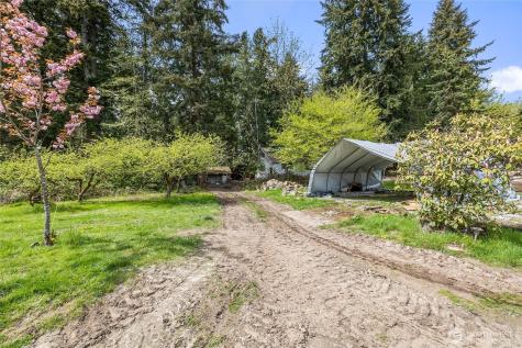 4494 SE Mile Hill Drive Port Orchard WA 98366