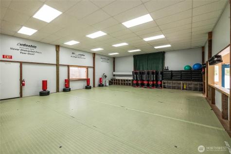 4494 SE Mile Hill Drive Port Orchard WA 98366