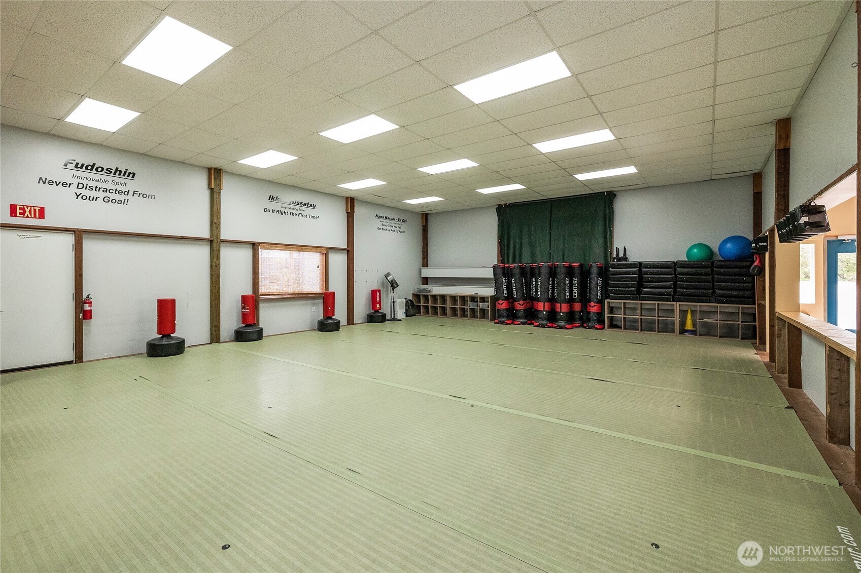 4494 SE Mile Hill Drive Port Orchard WA 98366