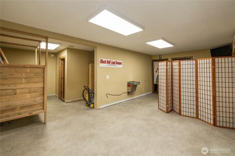 4494 SE Mile Hill Drive Port Orchard WA 98366