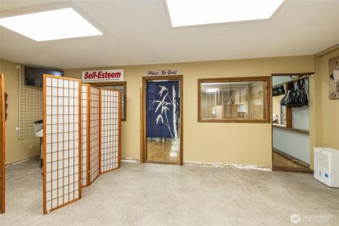 4494 SE Mile Hill Drive Port Orchard WA 98366