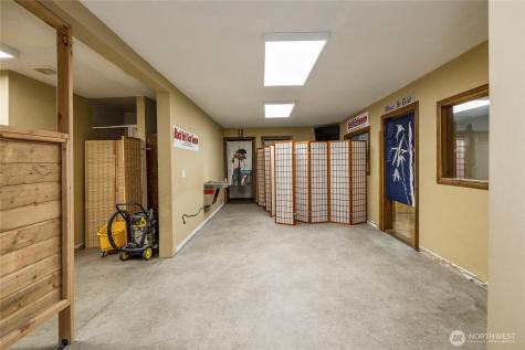 4494 SE Mile Hill Drive Port Orchard WA 98366