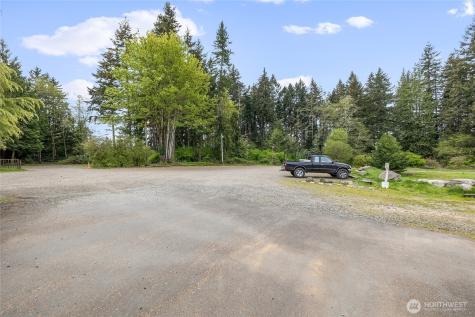 4494 SE Mile Hill Drive Port Orchard WA 98366
