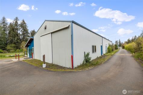 4494 SE Mile Hill Drive Port Orchard WA 98366