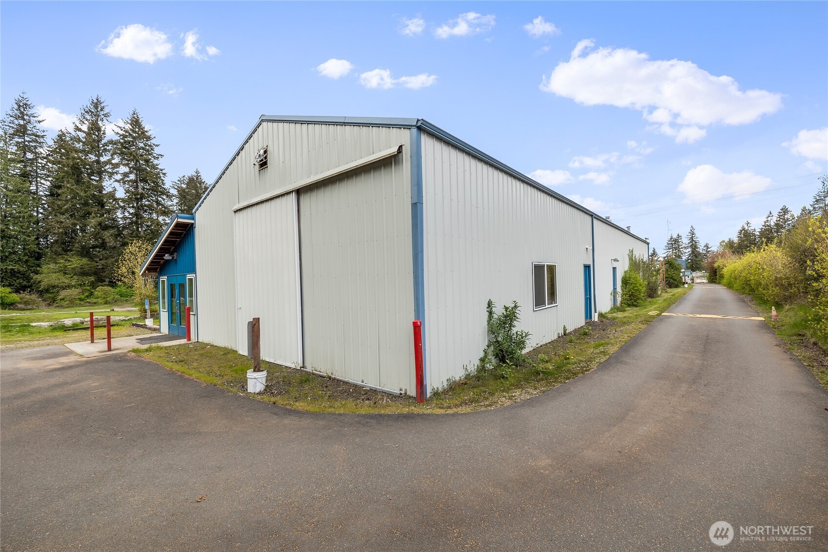 4494 SE Mile Hill Drive Port Orchard WA 98366