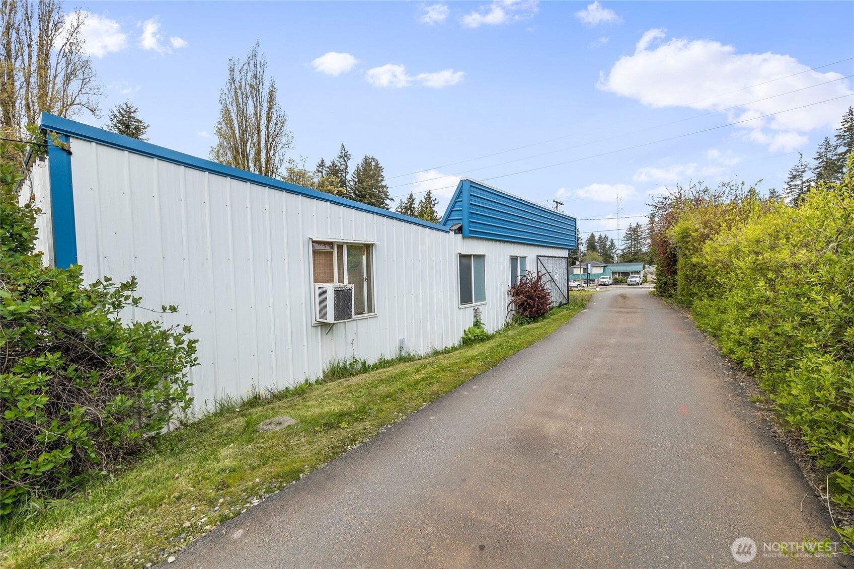 4494 SE Mile Hill Drive Port Orchard WA 98366