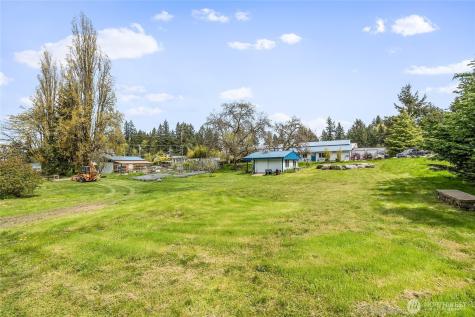 4494 SE Mile Hill Drive Port Orchard WA 98366