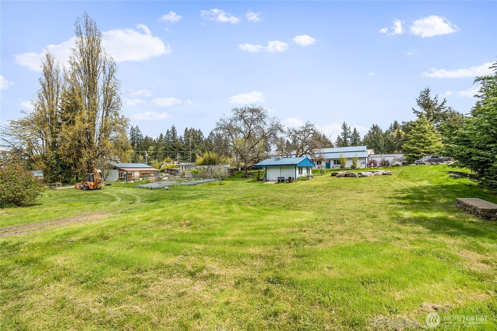 4494 SE Mile Hill Drive Port Orchard WA 98366