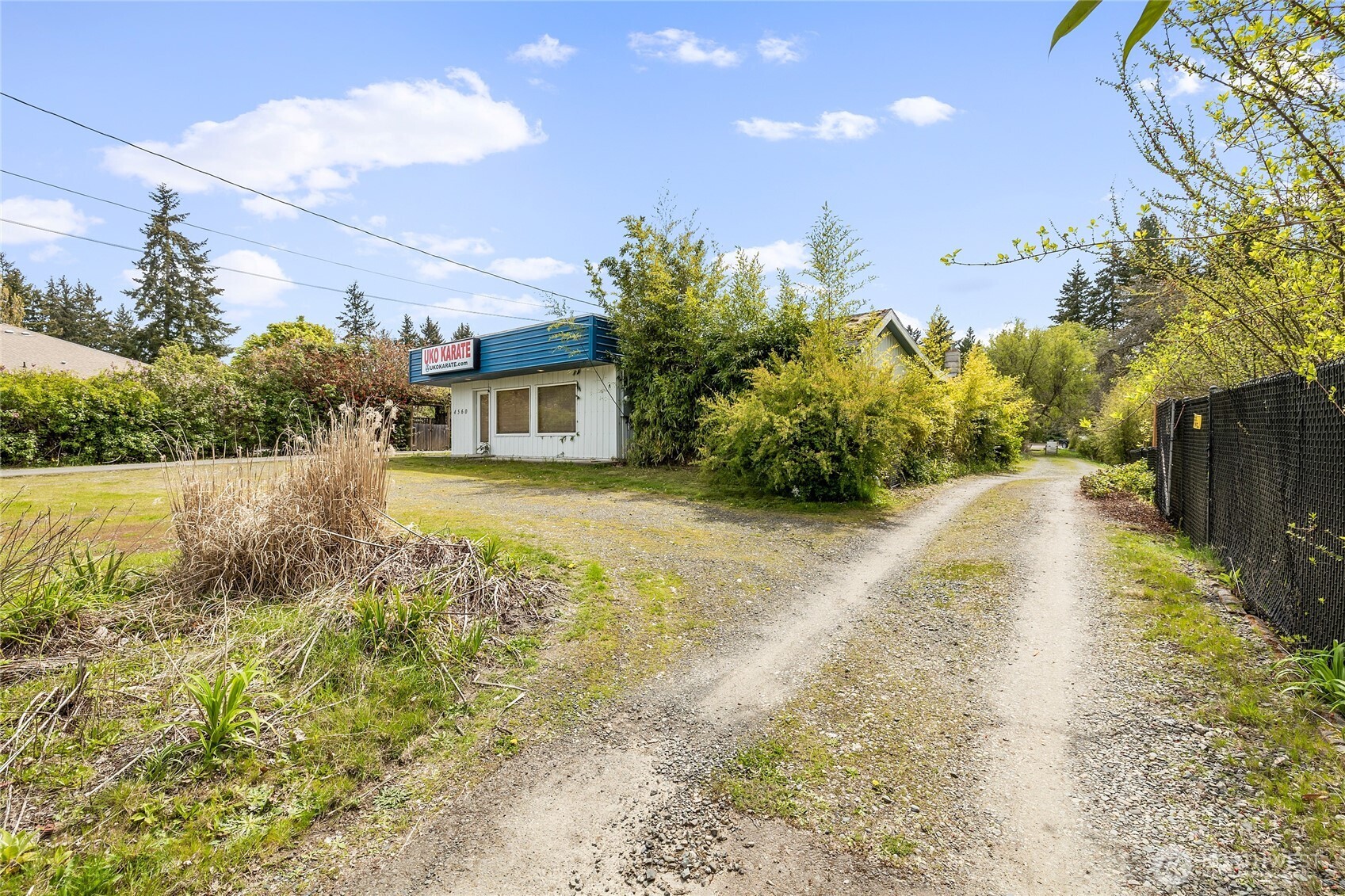 4494 SE Mile Hill Drive Port Orchard WA 98366