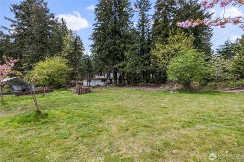 4494 SE Mile Hill Drive Port Orchard WA 98366